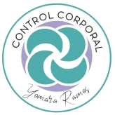 controlcorporalyomararamos
