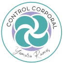 controlcorporalyomararamos